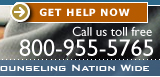 Get Help Now! Click Here